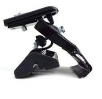 Опоры багажника. Лапы DROMADER D-4 Арт: (D4). Дуги: “O” 1,3 м от магазина ФаркопРос